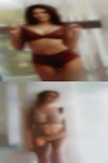 Swinger man wants women island