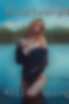 Swingers beach University