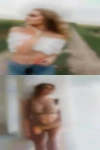 Wives respected nude social