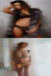 Woman years women high flying