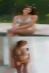 Women wanting white cocks live