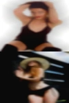 Babes seeking couples adult