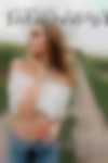 Beautiful milfs looking people
