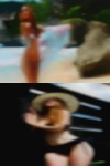 Beauty women swinger party