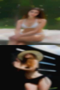 elanefernet fuck