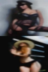 Fat cheating black housewives