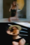 Girls fuck womans dating