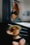 Girls reclining fucked cock