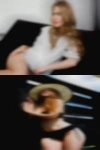 Horny girls beach horny milf
