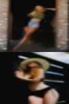 Hottest fucking girls head