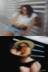 Looking bondage bitch internet