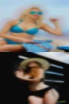 Looking lonely married woman