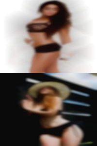 Free how to find Stryker pussy
