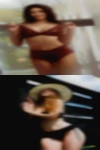 Meet women looking fuck pussy