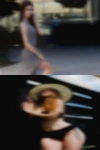 Midget sluts meet naked guys