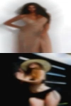 Searching girl discreet meetup