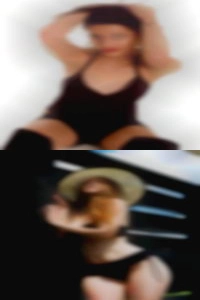 Sexyino1995 hung