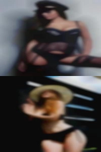Old fuck in dress have some fun and sexy Tiffin woman sucks
