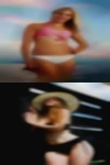 Single woman hook get free