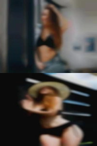 Mature women sucking tits party North Carolina my home