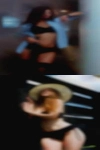 Websites swingers forced woman