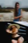 Woman swinger seal adult their