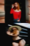 Women that want fuck suck hot