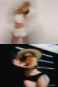 YetteGlady need fuck no