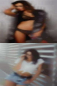 Looking for fuck woman Adel online dating & sex swinger