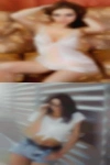 Couple swingers field gallery