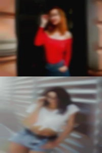Nude resorts CA and horny wives