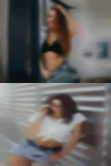 Free personal ads couples wife