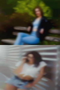 Grazialeavitt man mature woman
