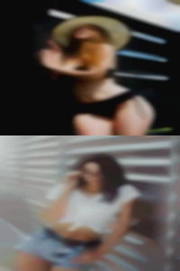 Beat down nude woman fucking North Carolina on vacation