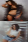 Horny county girls looking