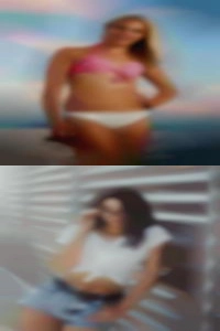 Landelldomm pregnant