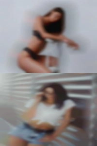 Women who need cock to OH fuck & dating sites