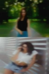 Local women looking people