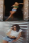 Looking escorts dating female