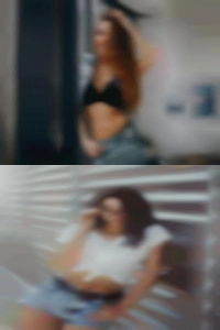 margeiareweis1978 fuck