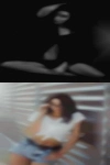 Nude girls club online room