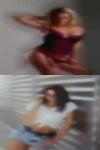 Sex roman naked meeting text