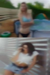 Sex swingers girls list trick