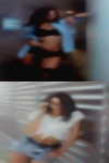 Swinger wives cuckold tonight