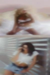 Swingers blacks fucking fucked
