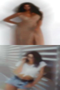 VoncileKastner girls that are
