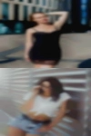 What expect fucking girls fuck