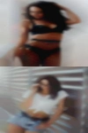 Where white lady swingers 400