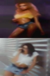White milfs website marketing