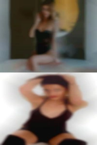 Single Florida housewives have sex